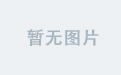 乐投LT唯一官方网站带来全新体育体验与平台优势