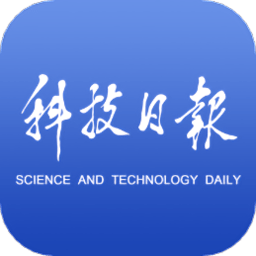 mksports综合体育新兴运动趋势,带您走在前沿