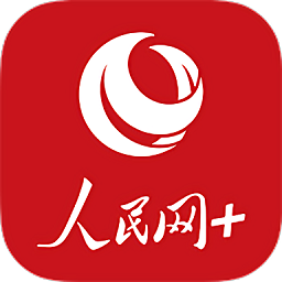 乐竞综合体育:探索全面锻炼的新方式