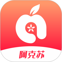 mk平台上成功案例分享：经验与启示