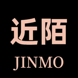 优化开网云官方平台使用体验的方法