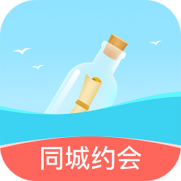 mksports综合体育新兴运动趋势,带您走在前沿